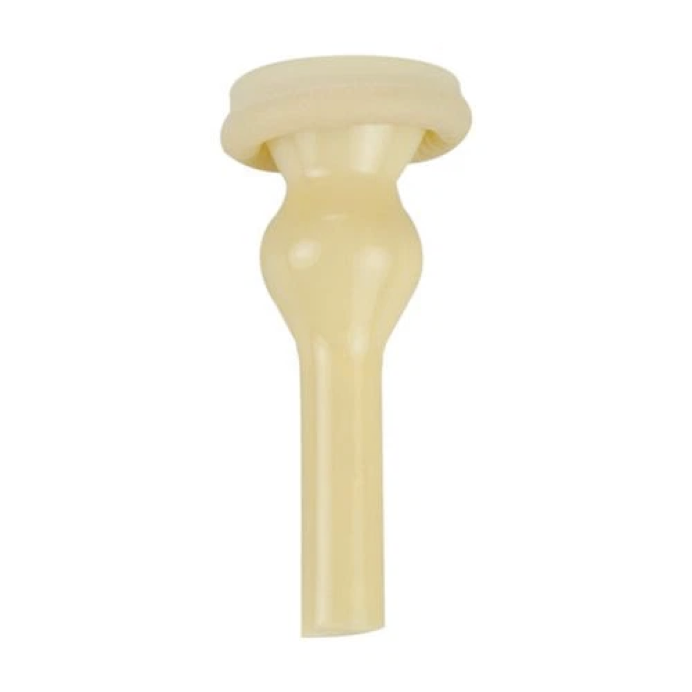 Medical Disposable Latex External Catheter