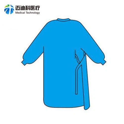 80,000 surgical kits sent to Russia