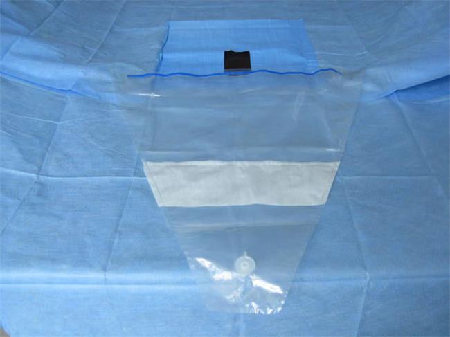 CLEF2OyRHDV8FkphBL8HvxnpqZCKN2ggE2llHSh6.jpg Disposable Medical Lithotomy Surgical Drape1.jpg